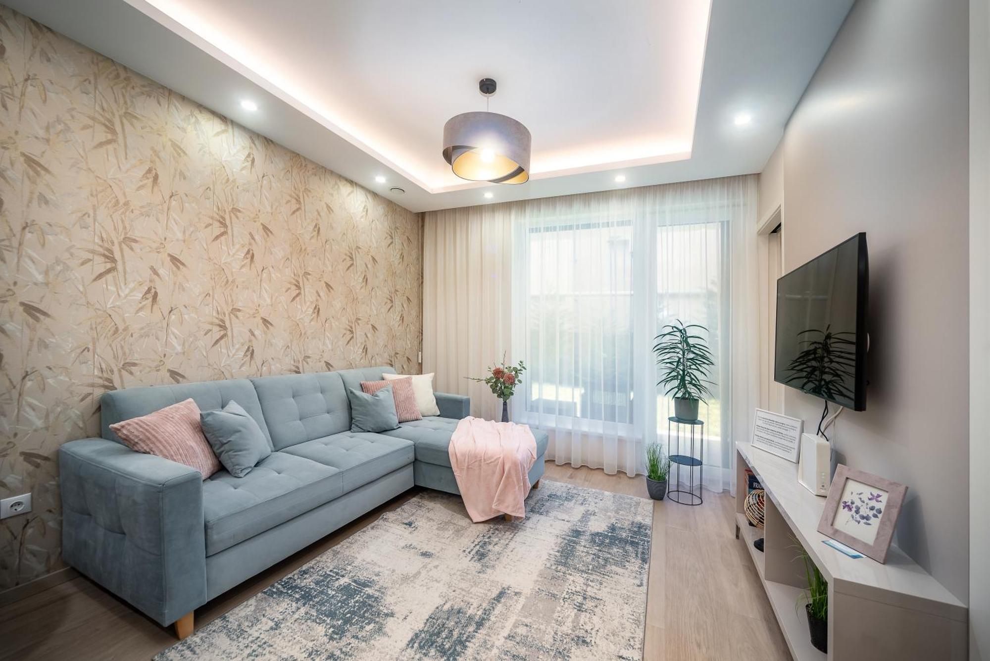 LaVida Deluxe villa Hajdúszoboszló Hajduszoboszlo Exterior foto