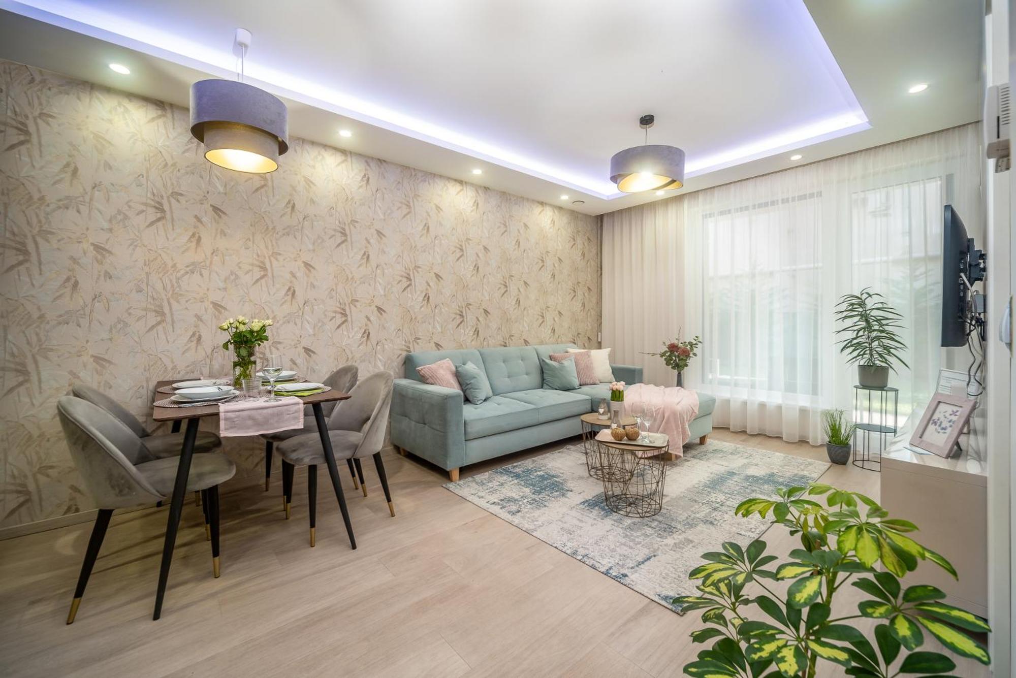 LaVida Deluxe villa Hajdúszoboszló Hajduszoboszlo Exterior foto
