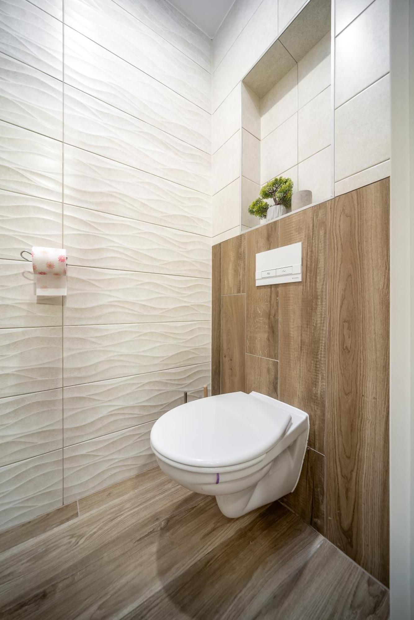 LaVida Deluxe villa Hajdúszoboszló Hajduszoboszlo Exterior foto