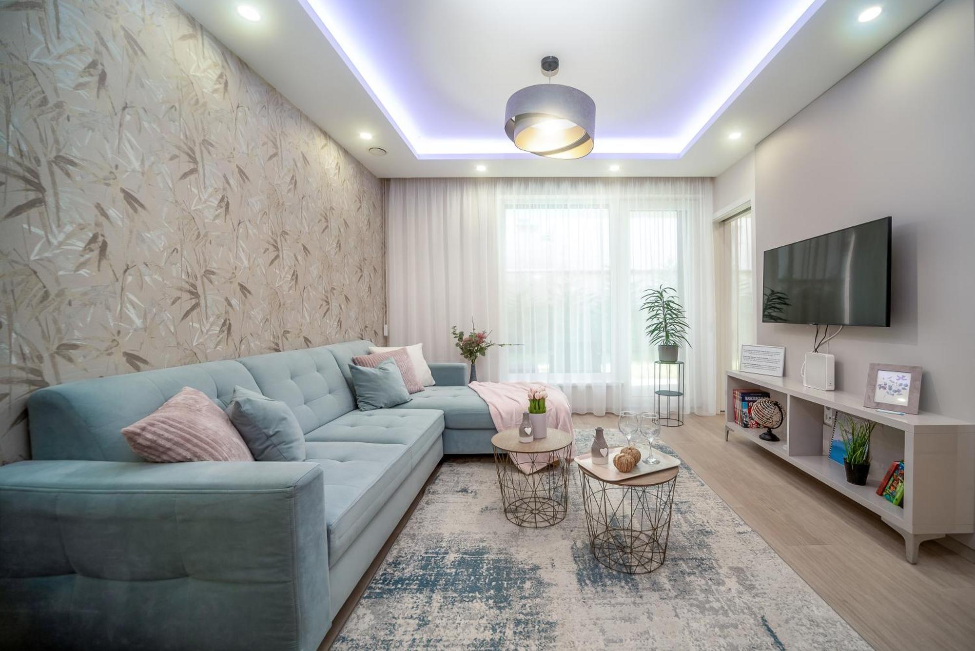 LaVida Deluxe villa Hajdúszoboszló Hajduszoboszlo Exterior foto