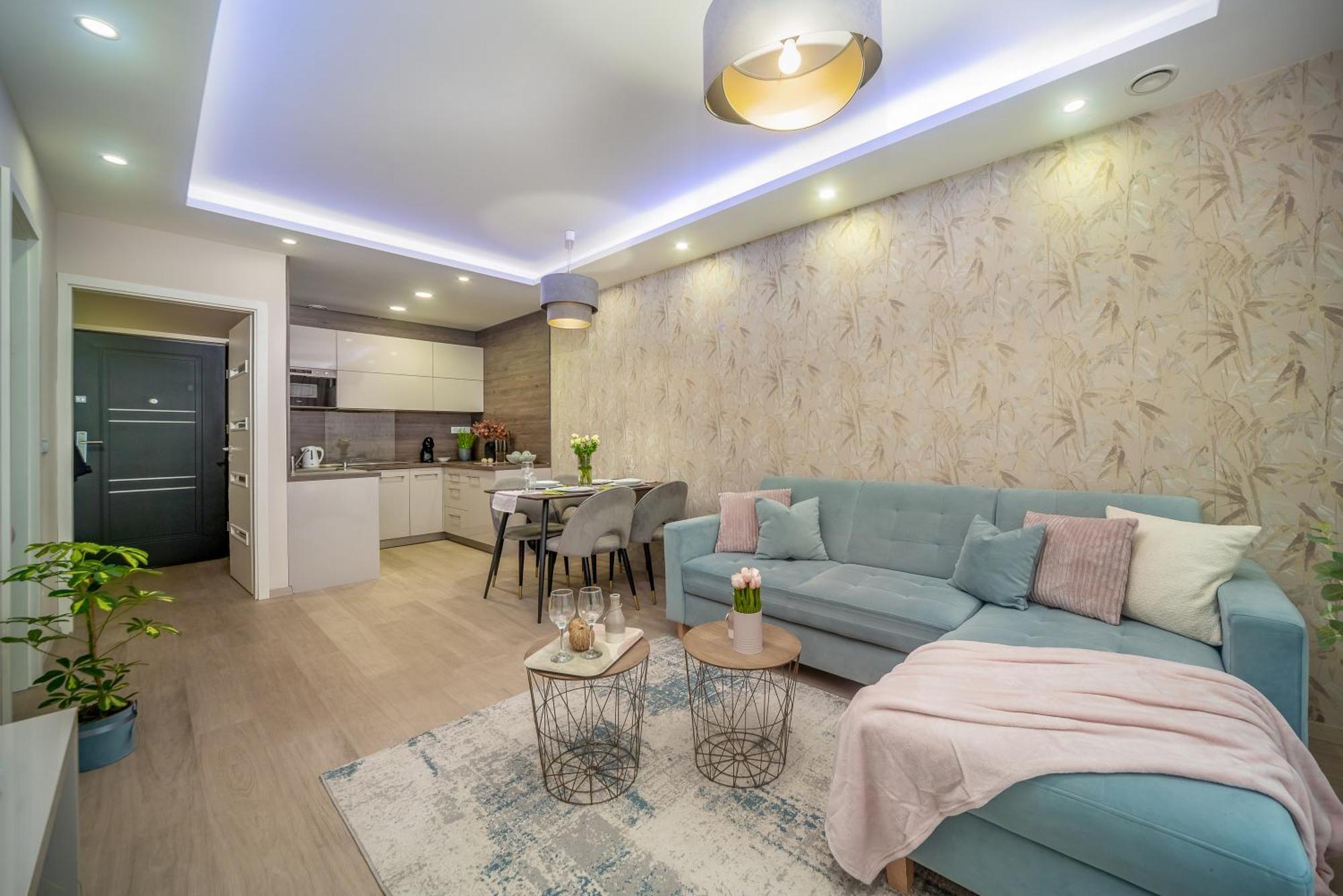 LaVida Deluxe villa Hajdúszoboszló Hajduszoboszlo Exterior foto