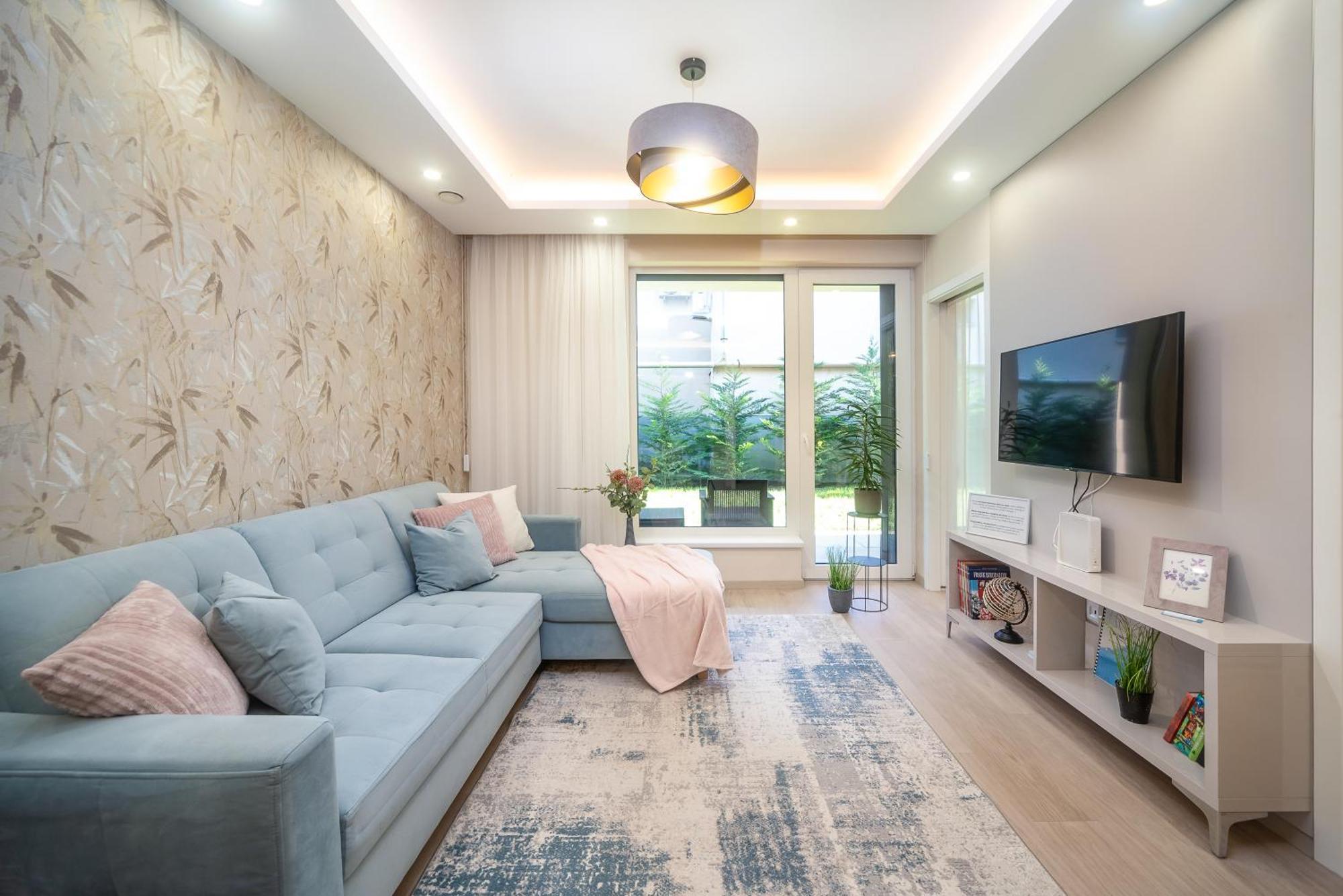 LaVida Deluxe villa Hajdúszoboszló Hajduszoboszlo Exterior foto