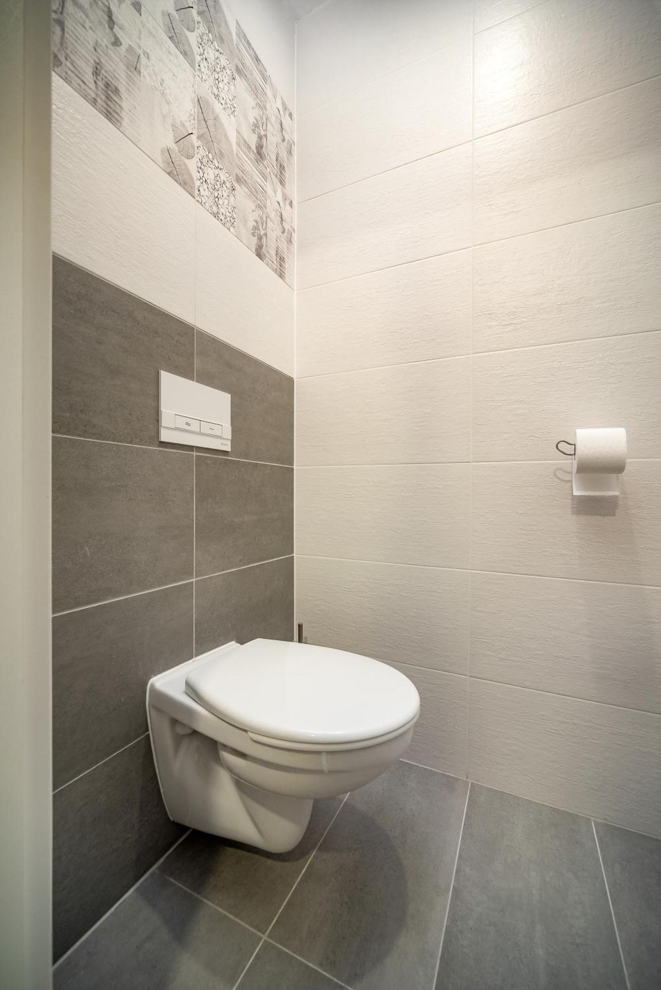 LaVida Deluxe villa Hajdúszoboszló Hajduszoboszlo Exterior foto
