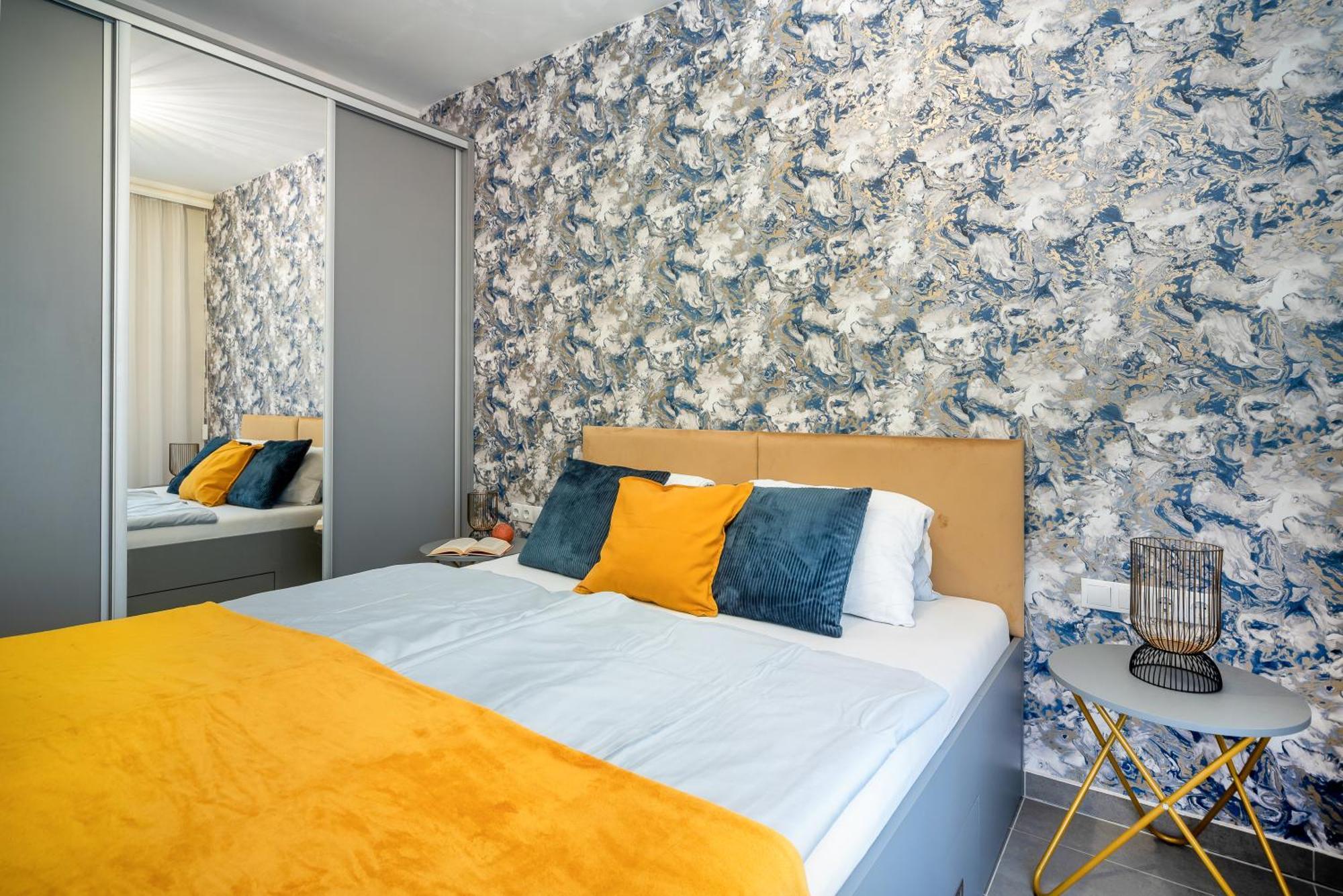 LaVida Deluxe villa Hajdúszoboszló Hajduszoboszlo Exterior foto