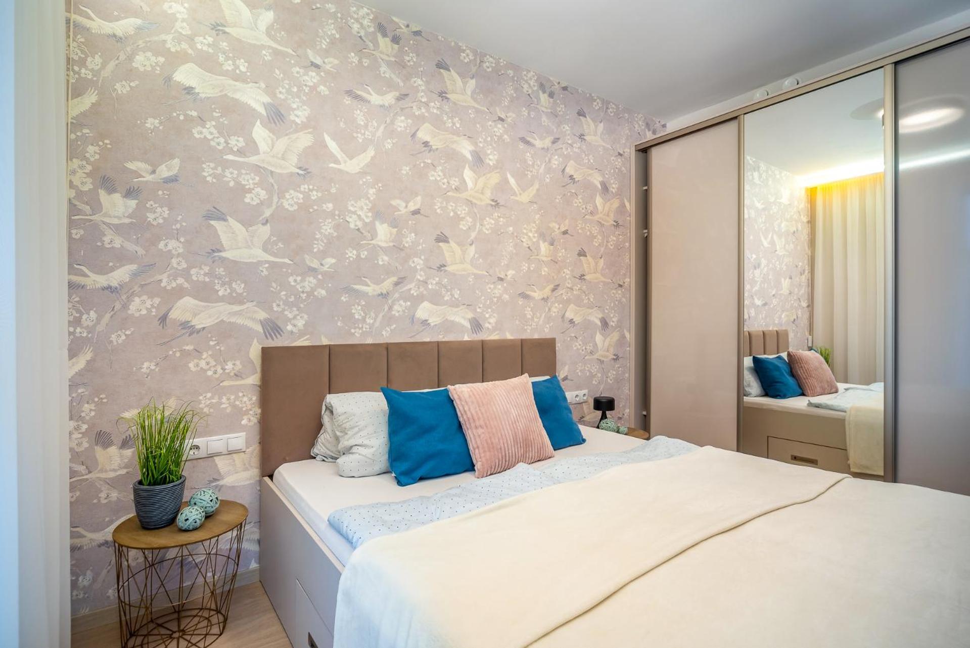 LaVida Deluxe villa Hajdúszoboszló Hajduszoboszlo Exterior foto