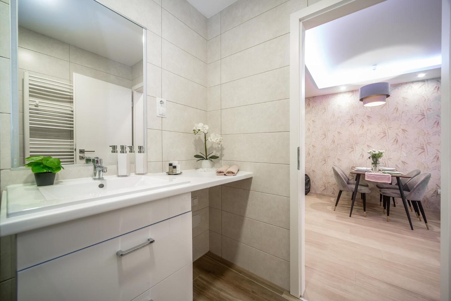 LaVida Deluxe villa Hajdúszoboszló Hajduszoboszlo Exterior foto