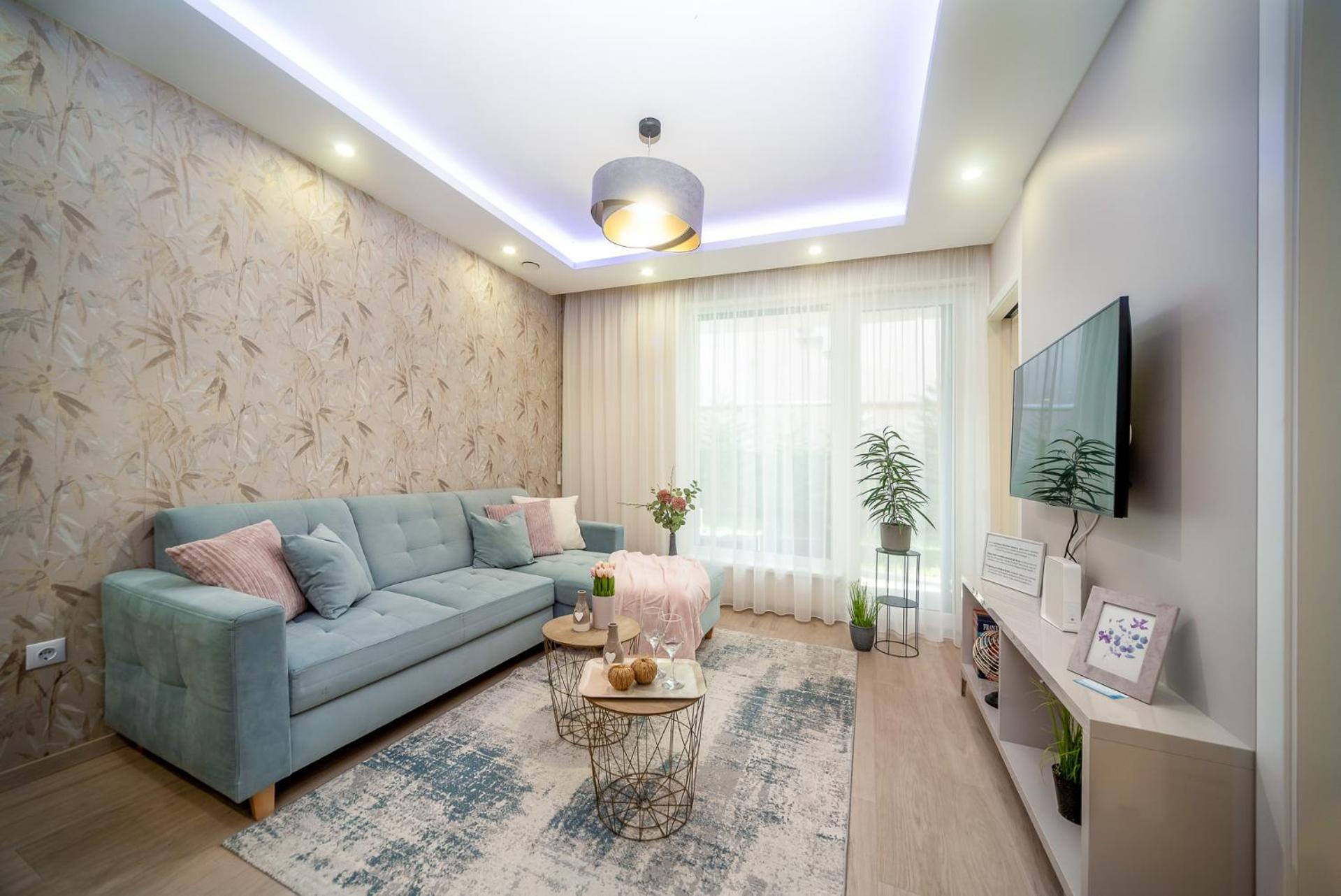 LaVida Deluxe villa Hajdúszoboszló Hajduszoboszlo Exterior foto