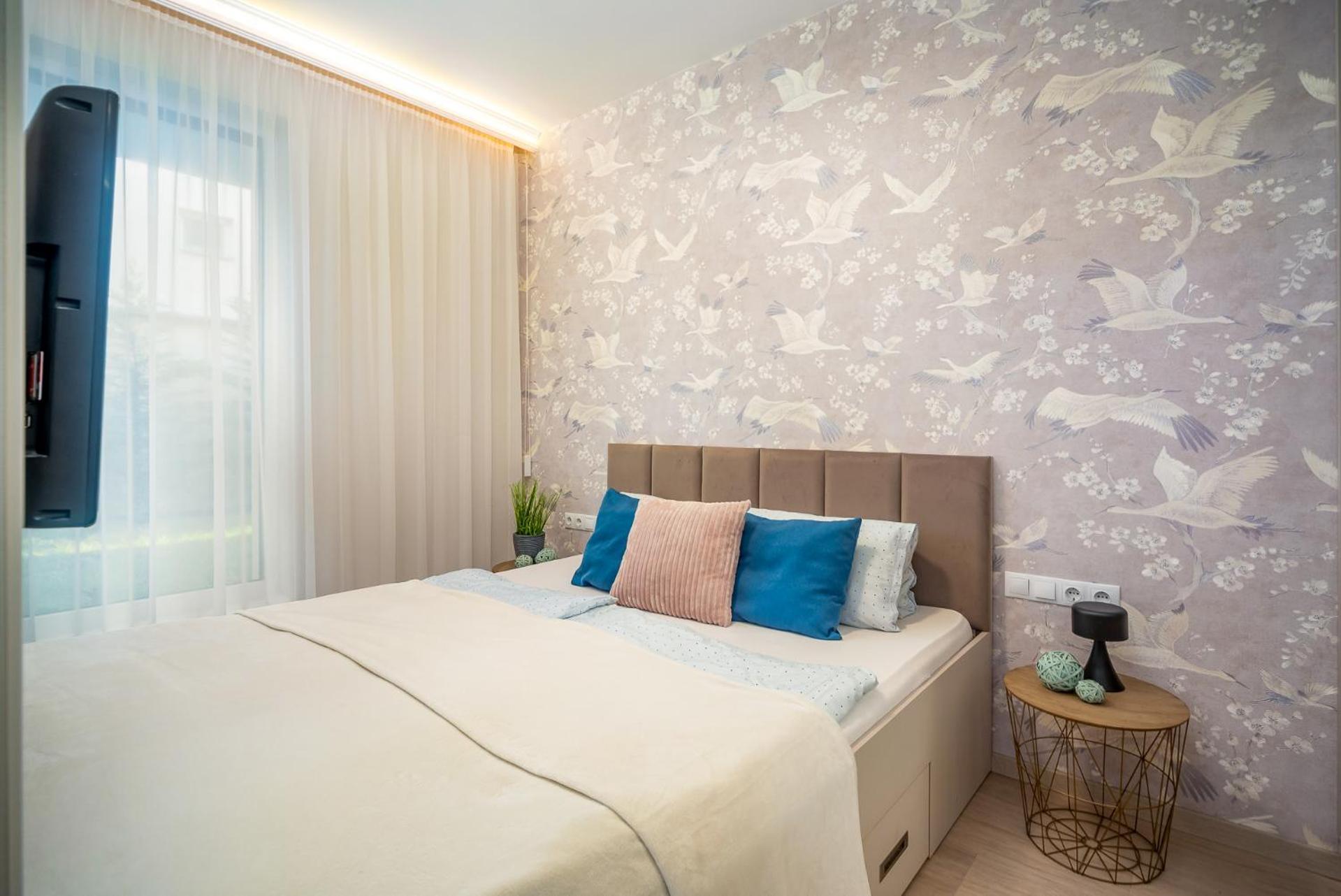 LaVida Deluxe villa Hajdúszoboszló Hajduszoboszlo Exterior foto