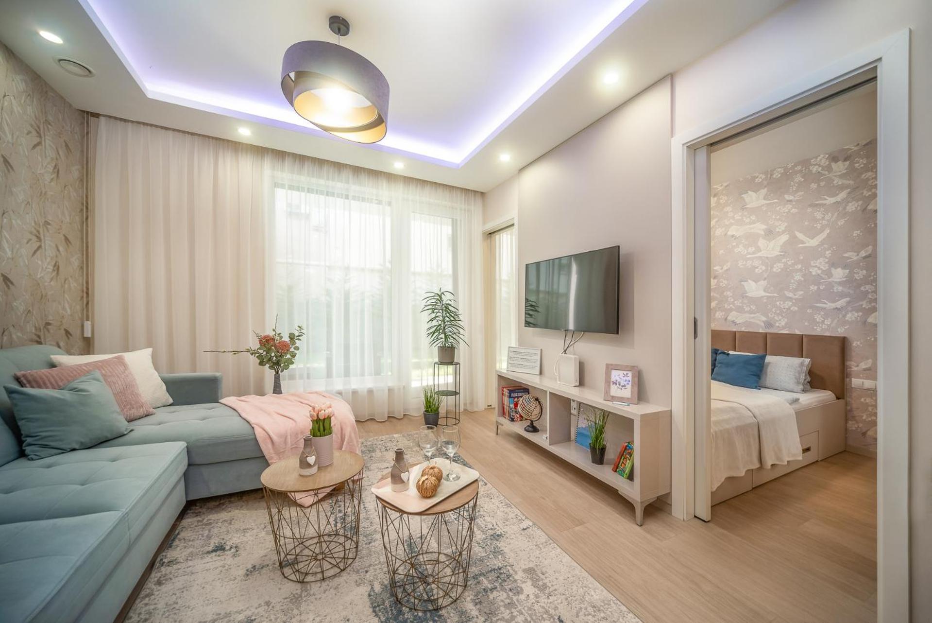LaVida Deluxe villa Hajdúszoboszló Hajduszoboszlo Exterior foto