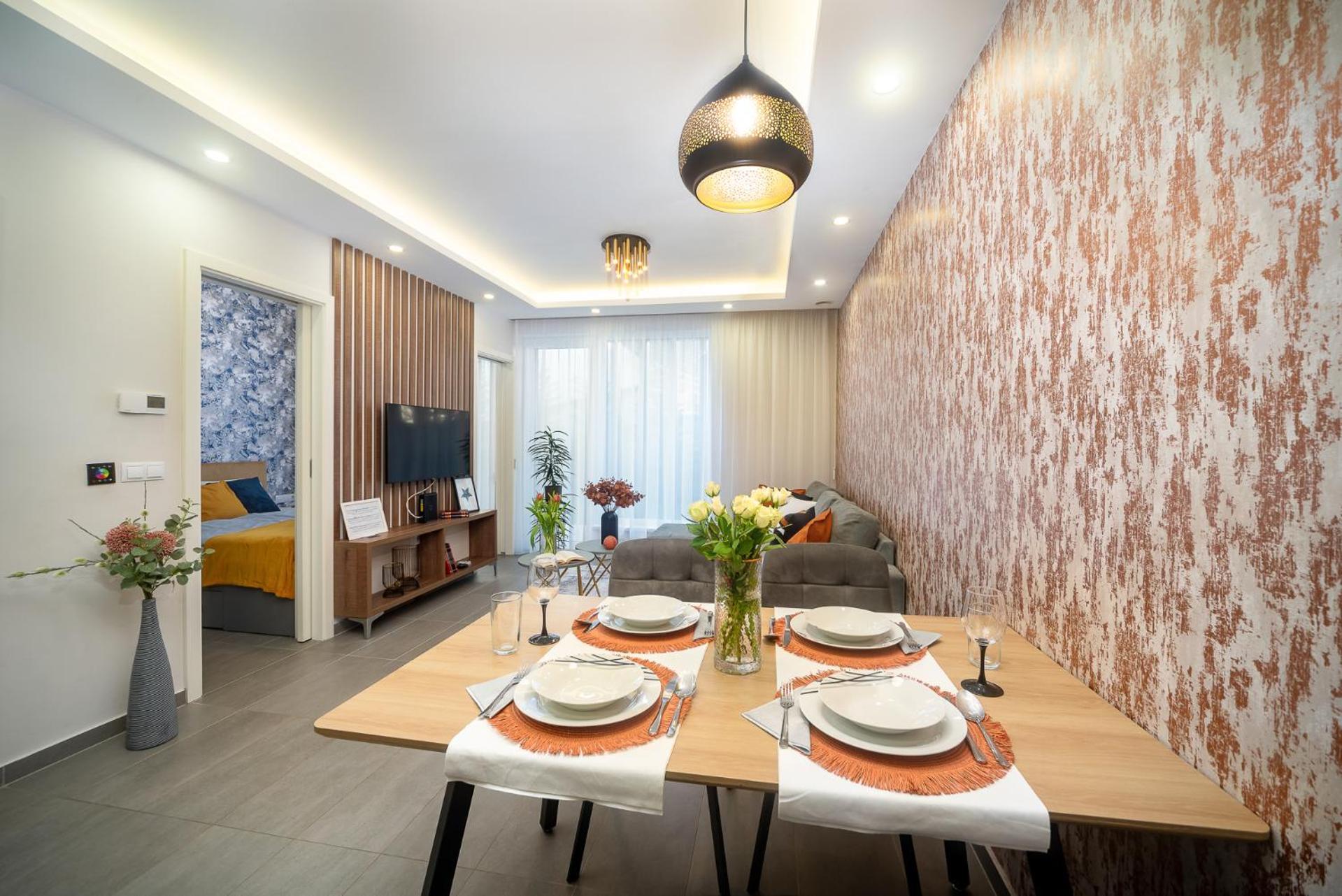 LaVida Deluxe villa Hajdúszoboszló Hajduszoboszlo Exterior foto
