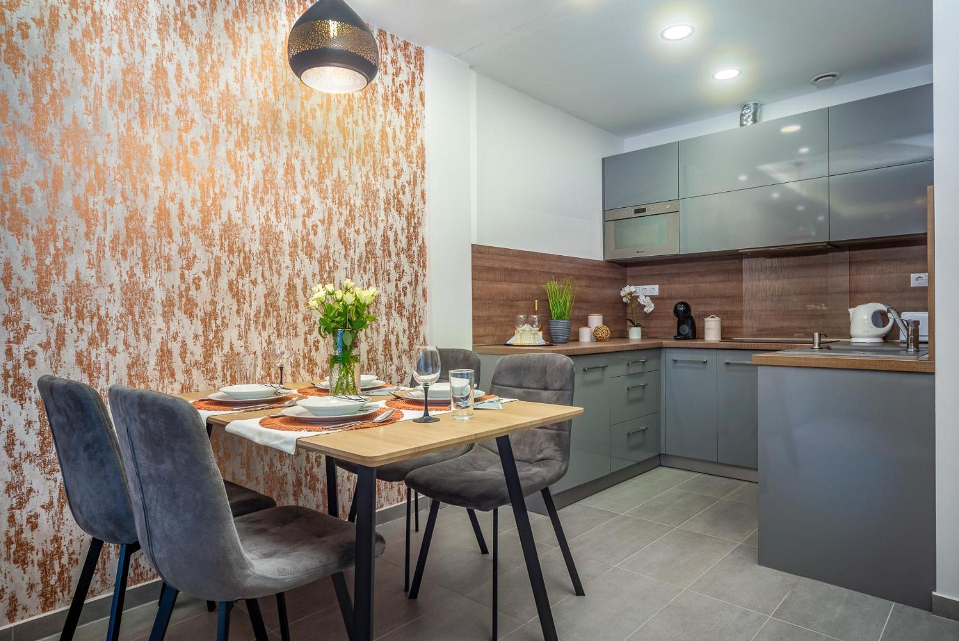 LaVida Deluxe villa Hajdúszoboszló Hajduszoboszlo Exterior foto