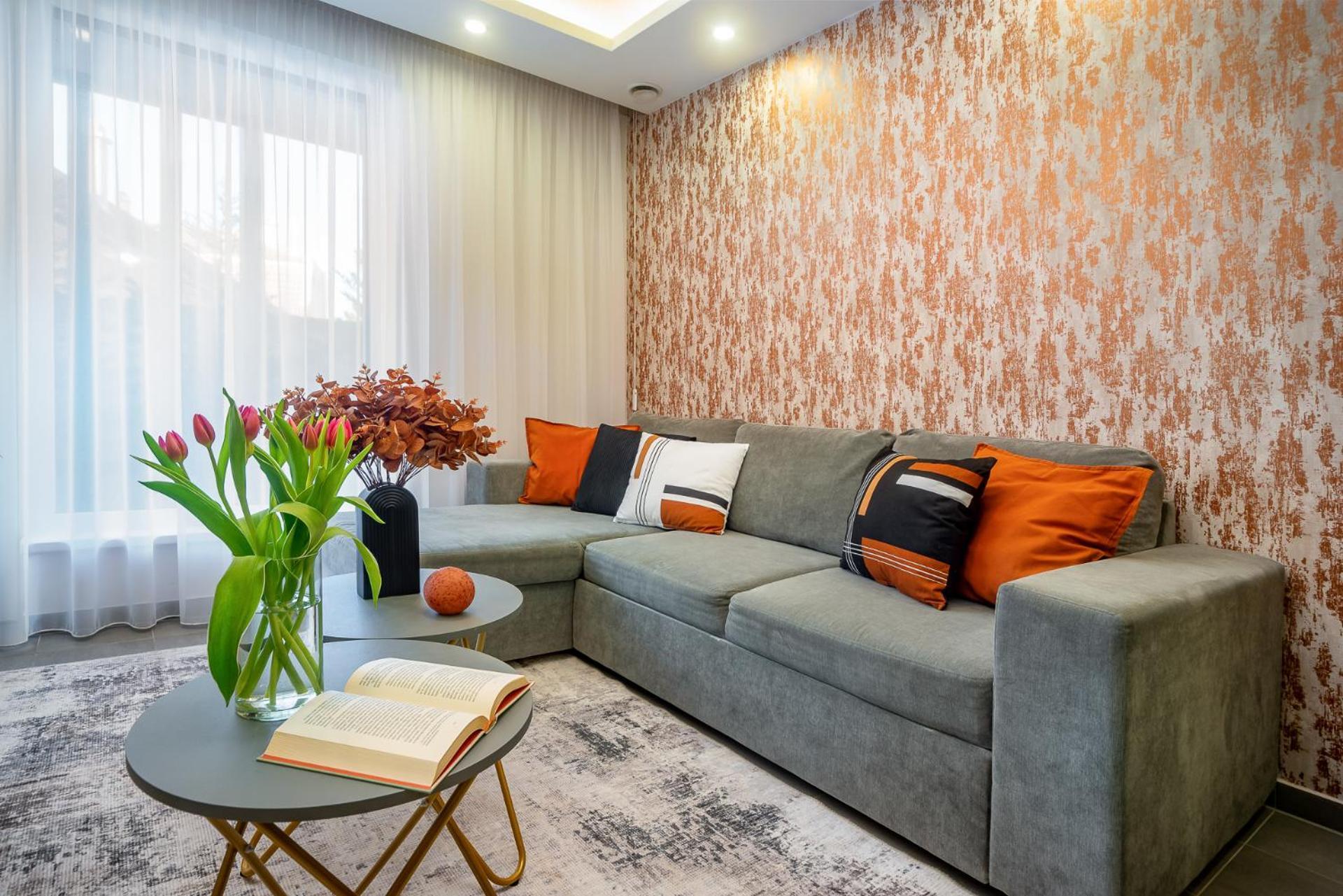 LaVida Deluxe villa Hajdúszoboszló Hajduszoboszlo Exterior foto