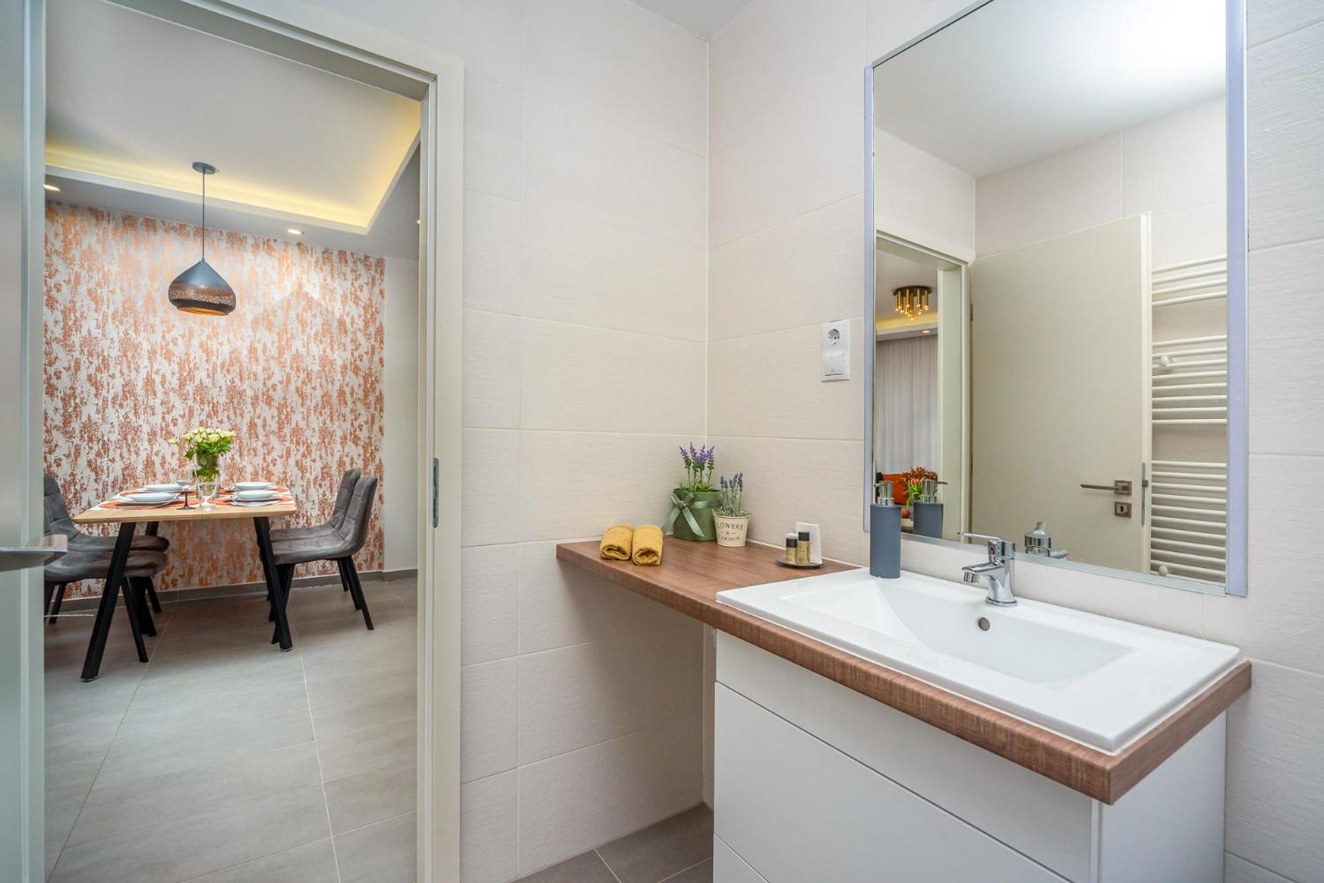 LaVida Deluxe villa Hajdúszoboszló Hajduszoboszlo Exterior foto