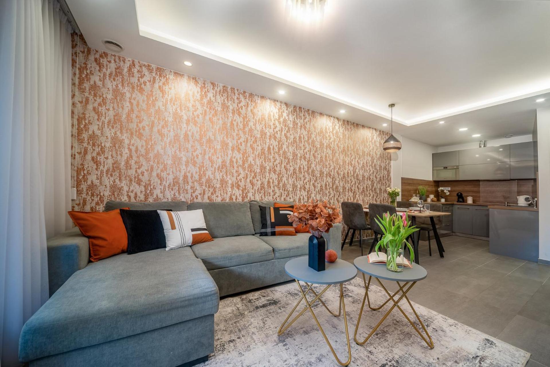 LaVida Deluxe villa Hajdúszoboszló Hajduszoboszlo Exterior foto