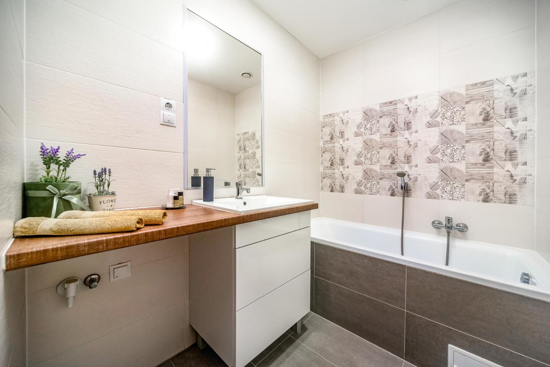 LaVida Deluxe villa Hajdúszoboszló Hajduszoboszlo Exterior foto