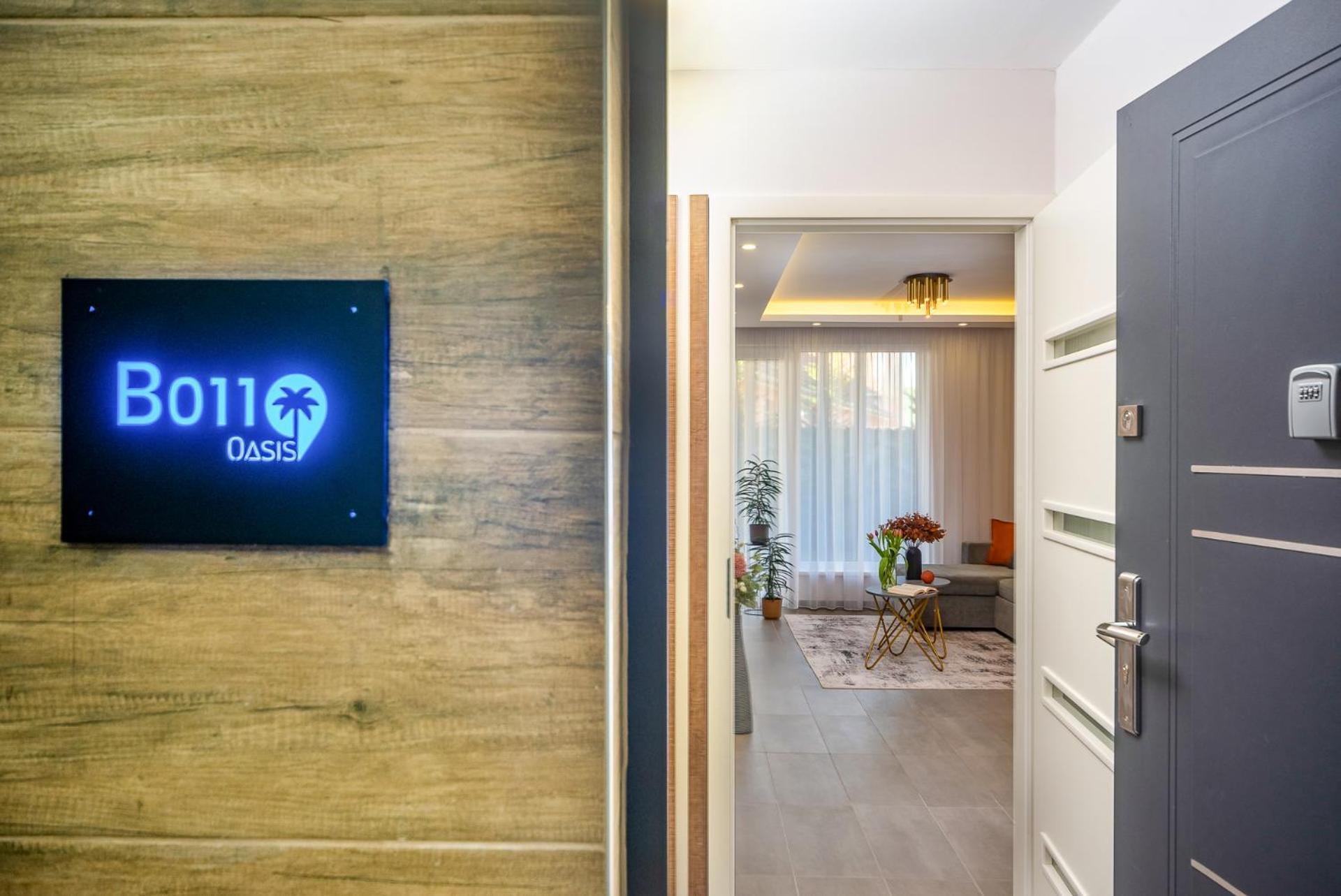 LaVida Deluxe villa Hajdúszoboszló Hajduszoboszlo Exterior foto